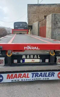 کفی ۳محوردرحدصفر