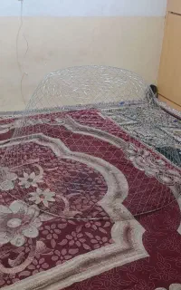 ماهیگیری گرگور طرح خصاکی 30دور
