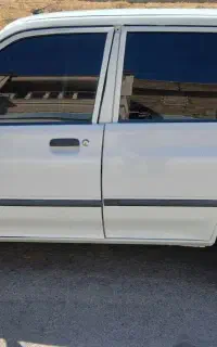 پراید۹۶