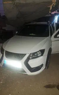 فروش کوییک S