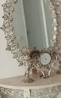 نومیباشد