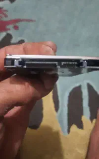 هارد لپ تاپ ۱۲۰