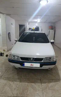 اسلیکس 99دریچه سیم