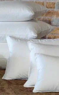 بالشت