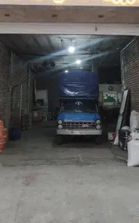 کارگر ساده