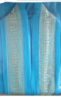 حوله تن پوش