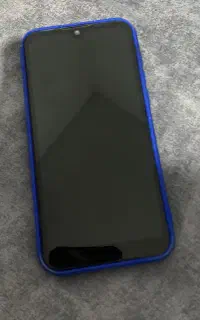 هواوی y5 2019