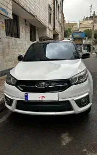معاوضه دارم X33s 99