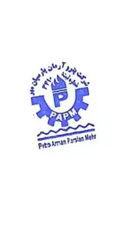 استخدام حسابدار