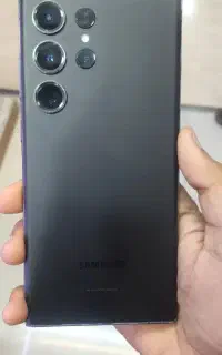 s23 ultra