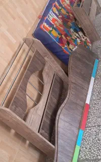 تخت خواب