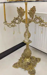 میز خاطره