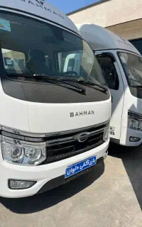 اف ۳۸ بنزین  و دوگانه صفر