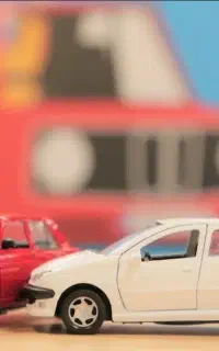 بیمه شخص ثالث
