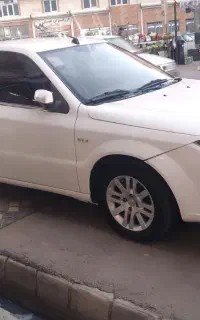 دنا تیپ۲