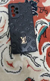گارد موبایل A53