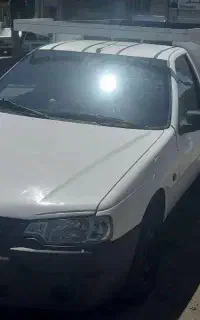 آریسان مدل ۹۵ فنی سالم