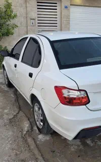 فروش سانیا s