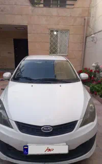 ام وی ام ۳۱۵