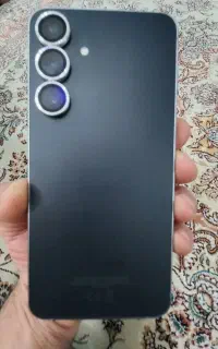 گوشی s25fe