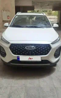 x22دنده پرو