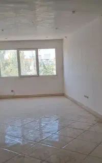 اجاره واحد مسکونی، تجاری حاشیه بلوار سیمان