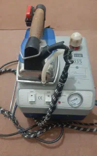 فروش اتو سیلتر و راسته دوز یاماتا