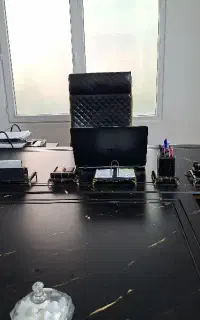 ضامن سپه ABC مدت کوتاه