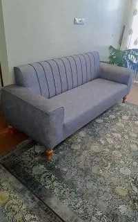 کاور روکش مبلمان