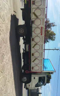حمل بار و اساسیه منزل