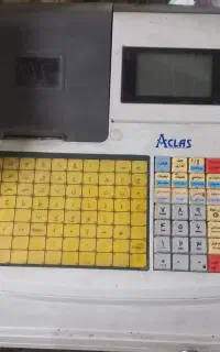 صندوق فروشگاهی