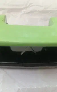 پانچ