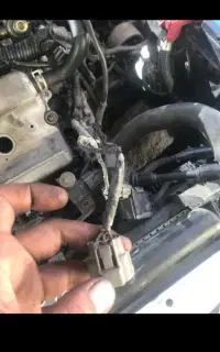 خدمات سیار برق ماشین امداد خودرو  و دیاگ درمحل