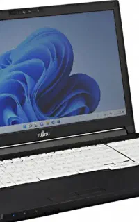 i5 نسل 8