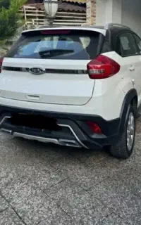 x22 mvm  فروش اقساط آذرگستر پارسیان