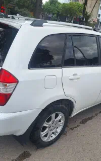 ام وی ام x33مدل۹۲