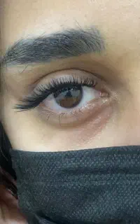 اجاره