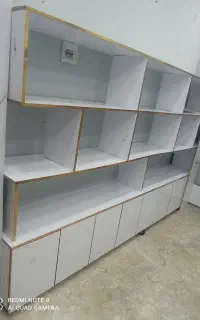 دکور