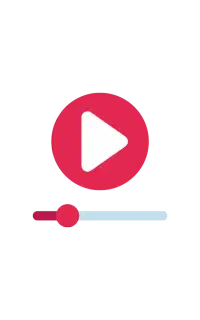 ادمین و ایده پردازی برای فروش