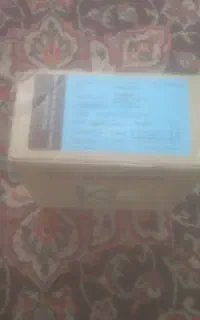 فروش بذر چغندر