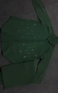 ست شومیز شلوار نگین ستاره