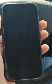 ایفون 16 نرمال 128