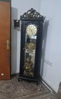 بوفه