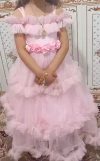 خانه
