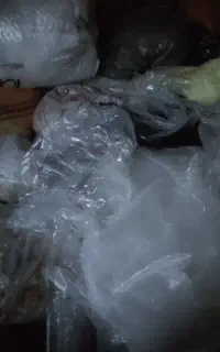 کارگر ساده