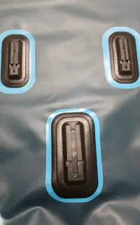 پدلبرد