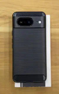 Google Pixel 8 / Meshki / 128 GB