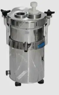 آبمیوه گیری صنعتی آی تک