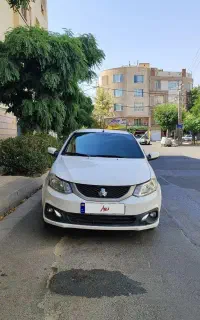 ساینا s 1400 بی رنگ
