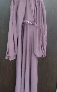 لباس مجلسی